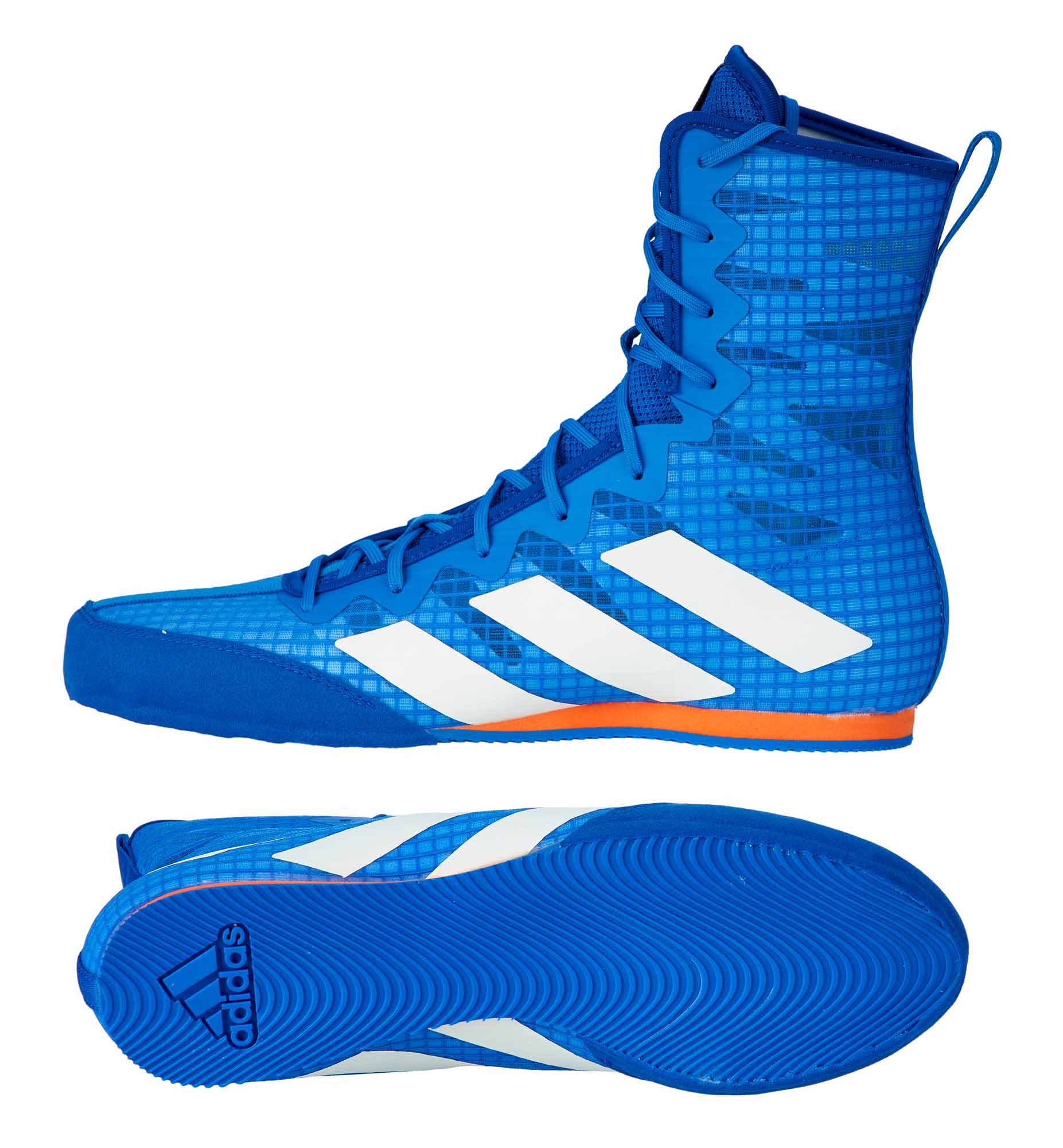 Men's Adidas boxing shoes | eBay