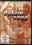 DVD Ju Jutsu Bundesseminar 2009