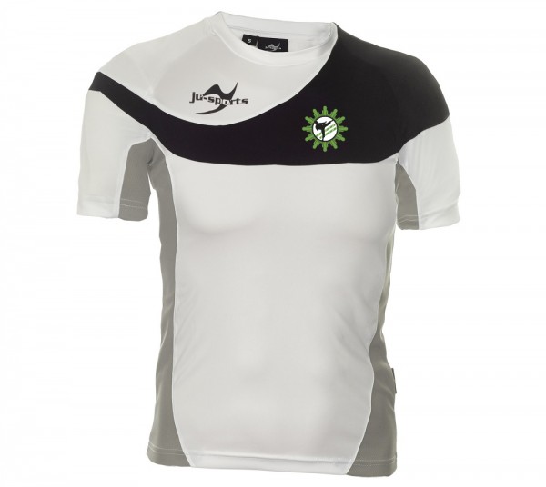 PSV Kassel Teamwear Element C1 Shirt weiß