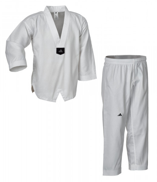 adidas Taekwondoanzug, Adi Training ADITTN01