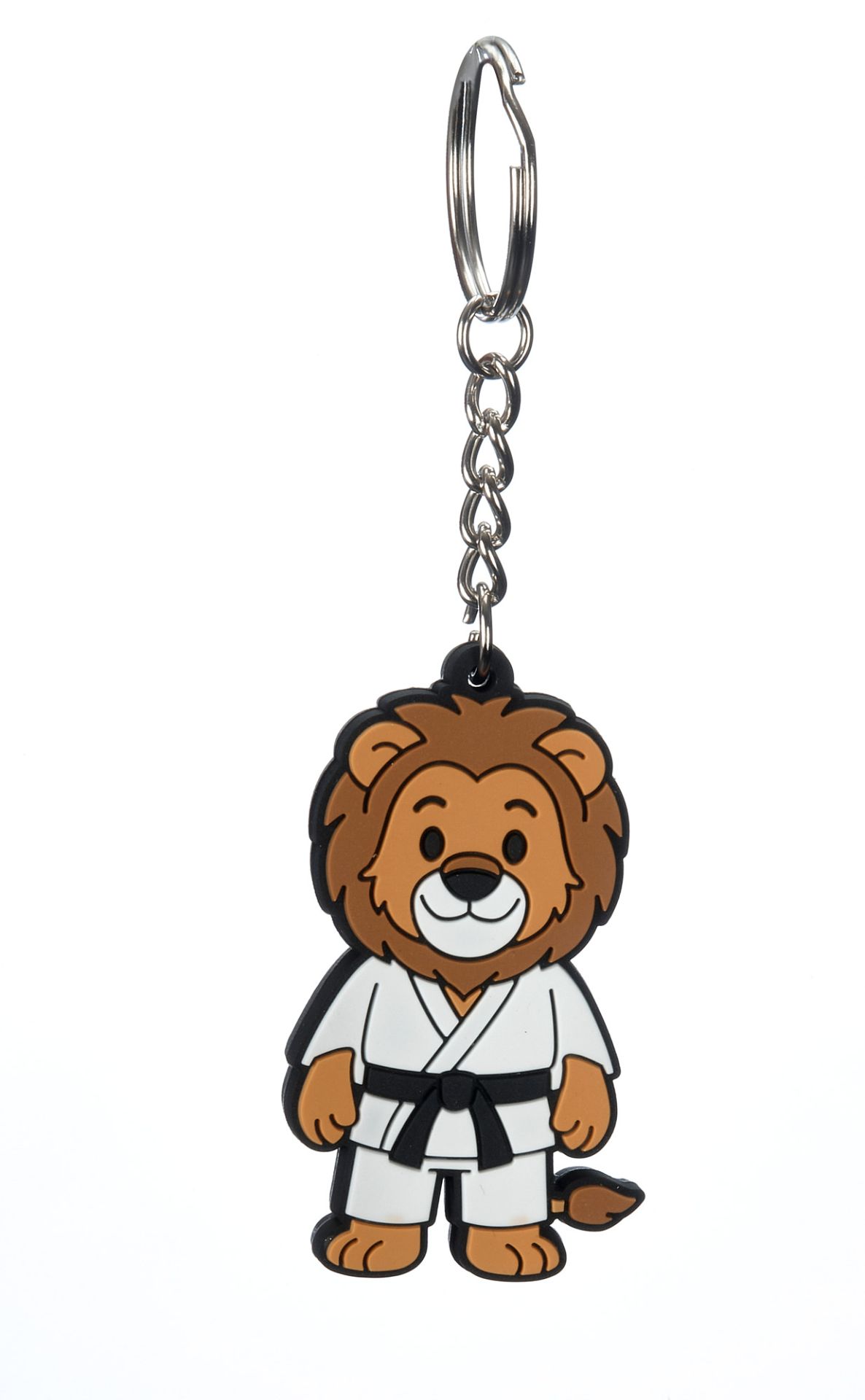 Wand-Schlüsselhalter Paare Löwen Disney