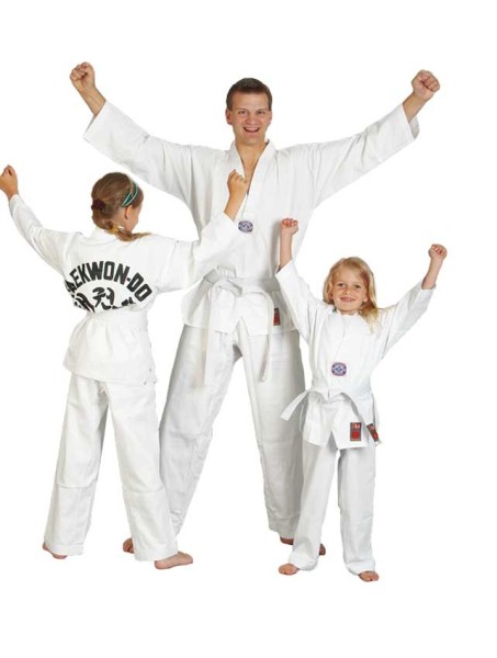 Adidas Adidas Kampfweste Reversible Kids Aditkp - Der Kam