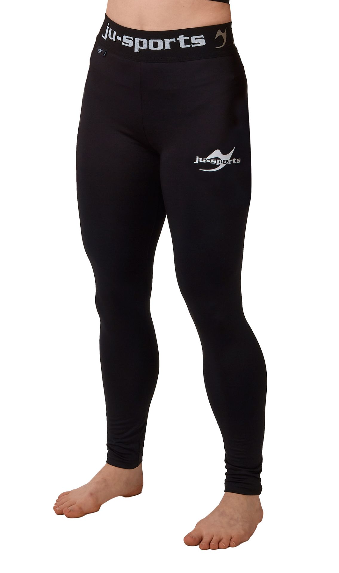 LP 26S SPORTSWEAR SET 514 main image 1